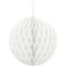 Folat Hanging Ball White