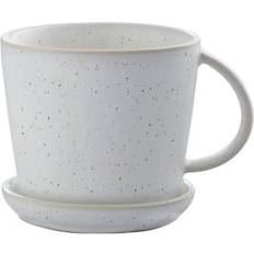 Ernst - Coffee Cup