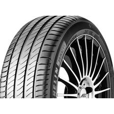 Michelin Reifen Michelin Primacy 4 225/45 R17 94V