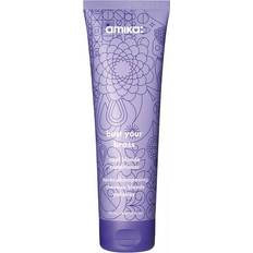 Amika Bust Your Brass Cool Blonde Conditioner 250ml