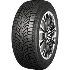 Nankang Winter Activa SV-3 215/55 R17 98V XL