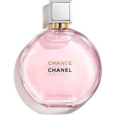 Chanel Damen Eau de Parfum Chanel Chance Eau Tendre EdP 100ml