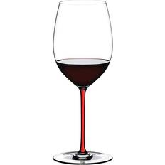 Riedel Cabernet Red Wine Glass 62.5cl