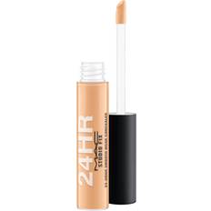 MAC Concealers MAC Studio Fix 24-Hour Smooth Wear Concealer NC40