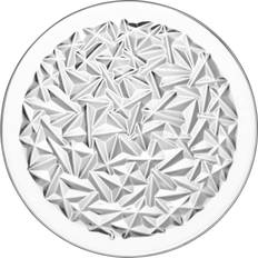 Orrefors Carat Dinner Plate 27cm 27cm