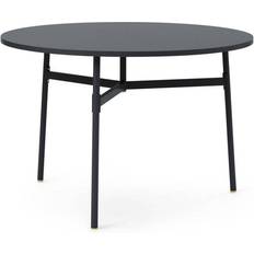 Normann Copenhagen Union Esstisch 110cm