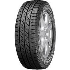 Goodyear Vector 4Seasons Cargo 215/65 R15C 104/102T