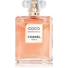 Coco chanel eau de parfum Chanel Coco Mademoiselle Intense EdP 6.8 fl oz