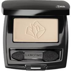 Lancôme Ombre Hypnôse Mono Eyeshadow M102 Beige Nu