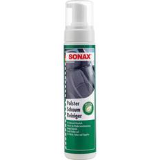 Innenraumpflege Sonax Foam Upholstery Cleaner 0.4L