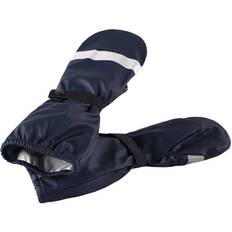 Rain Gloves Children's Clothing Reima Kura Regnvanter - Navy (527207-6980)