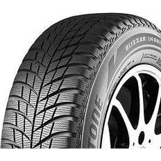 Bridgestone Blizzak LM-001 225/55 R18 102V XL