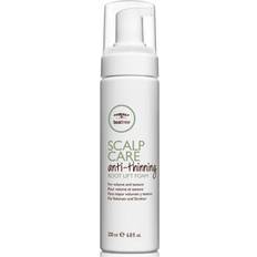 Paul Mitchell Tea Tree Scalp Care Anti-Thinning Root Lift Foam 200ml