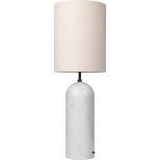 GUBI Gravity XL High Floor Lamp 130cm