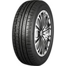 Nankang Winter Activa SV-55 SUV 245/70 R16 111H XL