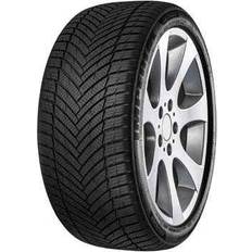 TriStar All Season Van Power 175/65 R14C 90T