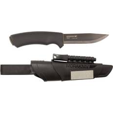 Morakniv Bushcraft Survival Jagdmesser