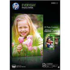HP Everyday Semi-gloss A4 170g/m² 100Stk.