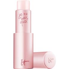 IT Cosmetics Je Ne Sais Quoi Lip Treatment Your Perfect Pink