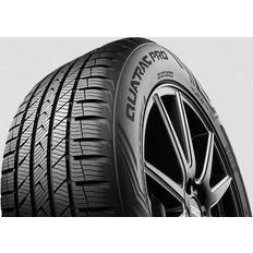 Vredestein Quatrac Pro 215/60 R17 96H