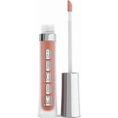 Buxom Full-On Plumping Lip Cream Gloss Bellini