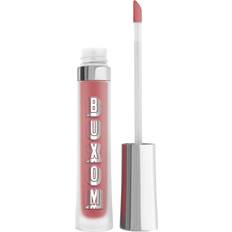 Buxom Full-On Plumping Lip Cream Gloss Creamsicle
