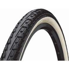 Continental Ride Tour 28x1.75 (47-622) 0101194