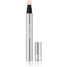 Anti-age Highlighters Sisley Paris Stylo Lumiere #1 Pearly Rose