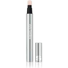 Anti-age Highlighters Sisley Paris Stylo Lumiere #3 Soft Beige