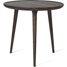 Mater Accent Small Table 23.6"