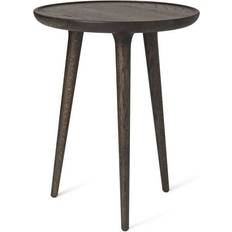 Mater Accent Small Table 17.7"