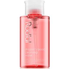 Sprayflasker Rensekrem & Rensegels Rodial Dragon's Blood Cleansing Water 300ml