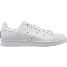 Herren - adidas Stan Smith Schuhe Adidas Stan Smith - Cloud White