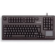 Cherry TouchBoard G80-11900LTM (French)