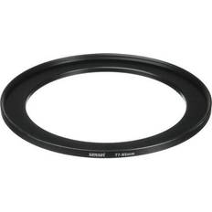 Sensei Step Up Ring 77-95mm