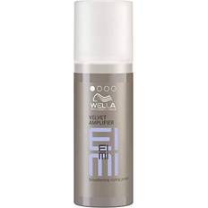 Wella Hair Primers Wella EIMI Velvet Amplifier Smoothening Styling Primer 1.7fl oz