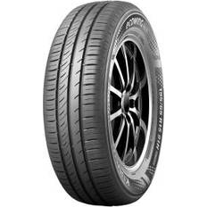 Kumho Ecowing ES31 175/80 R14 88T