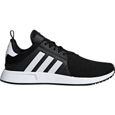 Adidas X_PLR M - Core Black/Cloud White