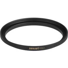 Sensei Step Up Ring Pro 58-62mm