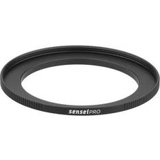 Sensei Step Up Ring Pro 58-72mm