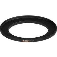 Sensei Step Up Ring Pro 62-77mm