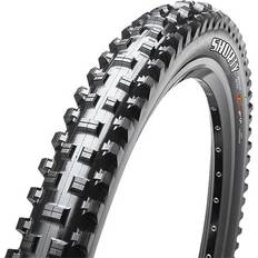 Maxxis Shorty 3C Maxx Terra Exo 27.5x2.3 (58-584)