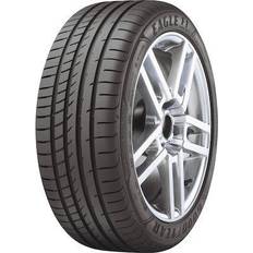 Goodyear Eagle F1 Asymmetric 2 225/45 R18 91Y