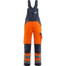 UV-Schutz Arbeitskleidung Mascot Newcastle Overall 15569-860