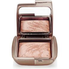 Fragrance-Free Bronzers Hourglass Ambient Lighting Bronzer Radiant Bronze Light