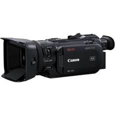 Canon Actionkameraer Videokameraer Canon Legria HF G60