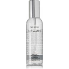 Tan-Luxe The Water Hydrating Self-Tan Water Medium/Dark 6.8fl oz