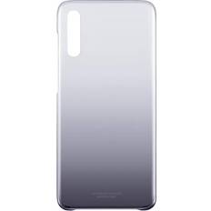 Samsung Gradation Cover fpr Galaxy A70