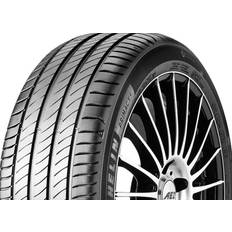 Michelin Primacy 4 215/45 R17 91V XL