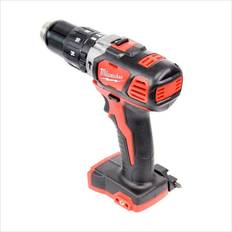 Milwaukee Slagtrekker Driller Milwaukee M18 BPD-0 Solo